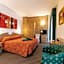 G. Hotel Des Alpes (Classic since 1912)