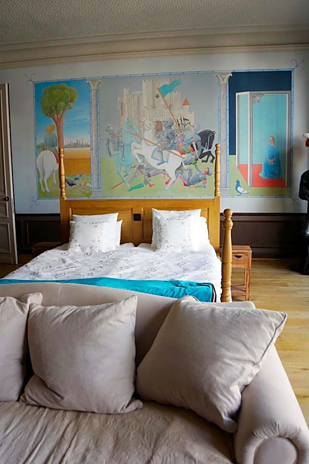 Guesthouse PPP