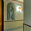 Hotel Amalfi