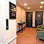 Retro Boutique Hotel