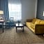 La Quinta by Wyndham Reynosa