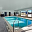 Best Western Plus Marquette Hotel & Suites