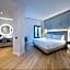INNSiDE by Melia Tenerife Santa Cruz