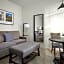 Marriott's Willow Ridge Lodge