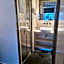 Hotel Oldenburg