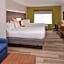 Holiday Inn Express Mineral Wells By IHG