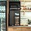 Time Hotel, Time To Stay art & boutique