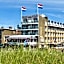 Hotel Noordzee