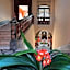 Palacio Marques de la Gomera