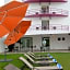 Hotel Mágico Inn