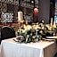 Gefinor Rotana  Beirut