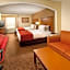 Comfort Suites Dulles Airport