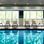 Holiday Inn Express & Suite Milroy - Reedsville By IHG