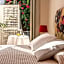 Art Boutique Hotel Chamarel