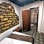 Gamaleya Boutique Hotel