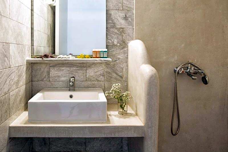 Blue Horizon Studios