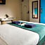 Base Backpackers - St Kilda