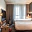 Moxy by Marriott Frankfurt East