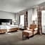 Country Inn & Suites by Radisson, Oklahoma City at Northwest Expressway, OK