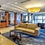 Fairfield Inn & Suites by Marriott Texarkana