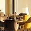 voco Saltillo By IHG