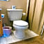 Love Hotels St John River by OYO at Fort Kent ME