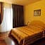 B&B La Torretta