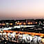Riad Dar Jaguar