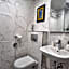 Seven Beauties Hotel Spa Restaurant, Old City Baku
