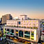ibis Styles Ambassador Jeonju City Centre