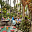 The Mission Inn Hotel and Spa