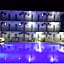 Uyum Hotel