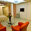 Yue Jing Commercial Hotel