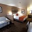 Hawthorn Suites by Wyndham Napa Valley