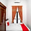 RedDoorz syariah @ Jalan Tingang Palangkaraya