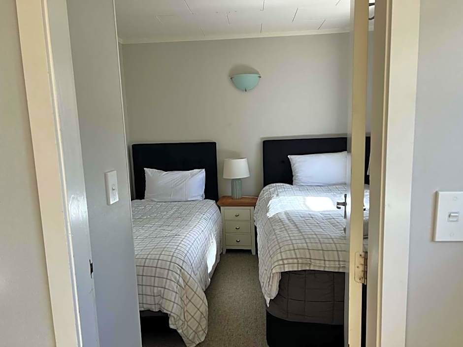 Waiouru Welcome Inn