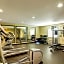Candlewood Suites Pensacola - University Area By IHG