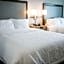Hampton Inn By Hilton & Suites Tempe/Phoenix Airport, Az