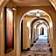 Inn at the Mission San Juan Capistrano, Autograph Hotels