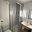Sure Hotel by Best Western Nimes Est