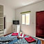 Casa Resi