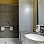 Best Western Plus Liverpool Hotel & Conference Centre