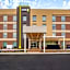 Home2 Suites By Hilton Kingsland