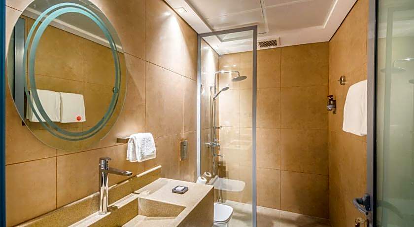 Ewaa Express Hotel - Tabuk