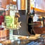 Hearton Hotel Nishi Umeda