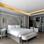 Mercure Xian North