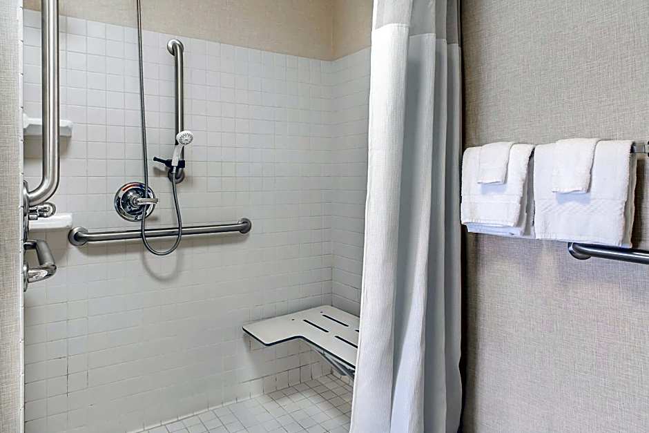 Residence Inn by Marriott Lexington Keeneland/Airport