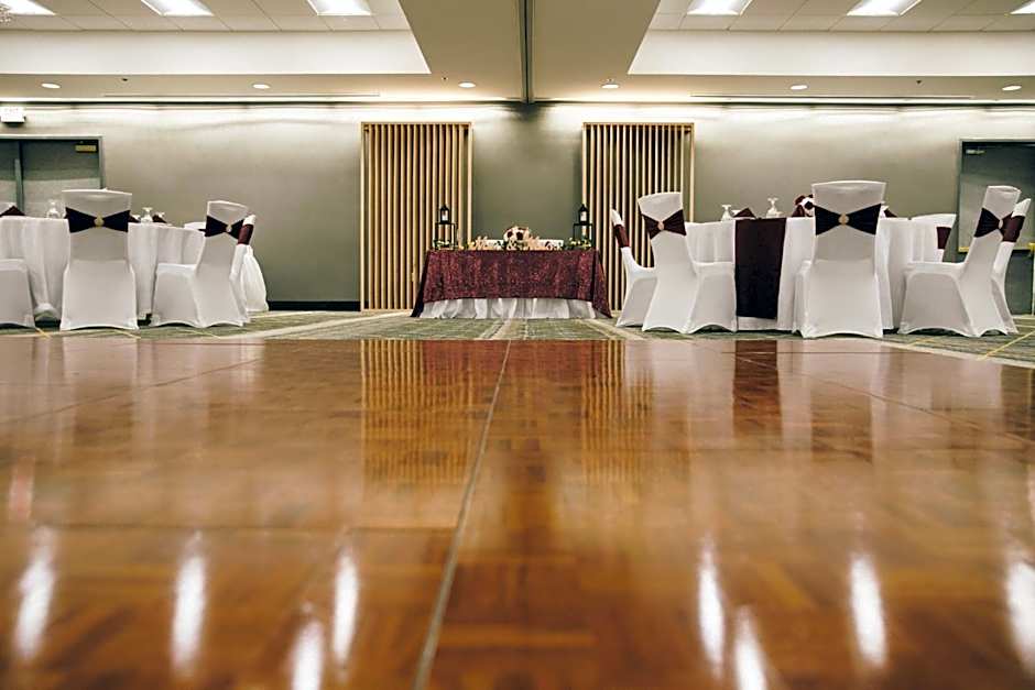 Holiday Inn Fredericksburg Conference Ctr By IHG