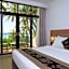 Kaani Beach Hotel at Maafushi