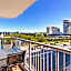 Broadbeach Travel Inn Apartments